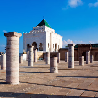 Rabat