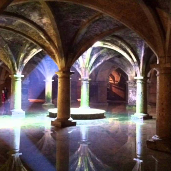 Alquiler de coches en El jadida