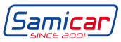 Samicar
