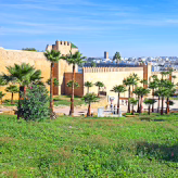 Rabat
