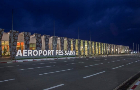 Rent a Car in Fez Airport