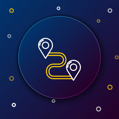 Explorez le Maroc sans Limites avec notre Location de Voitures à Sens Unique